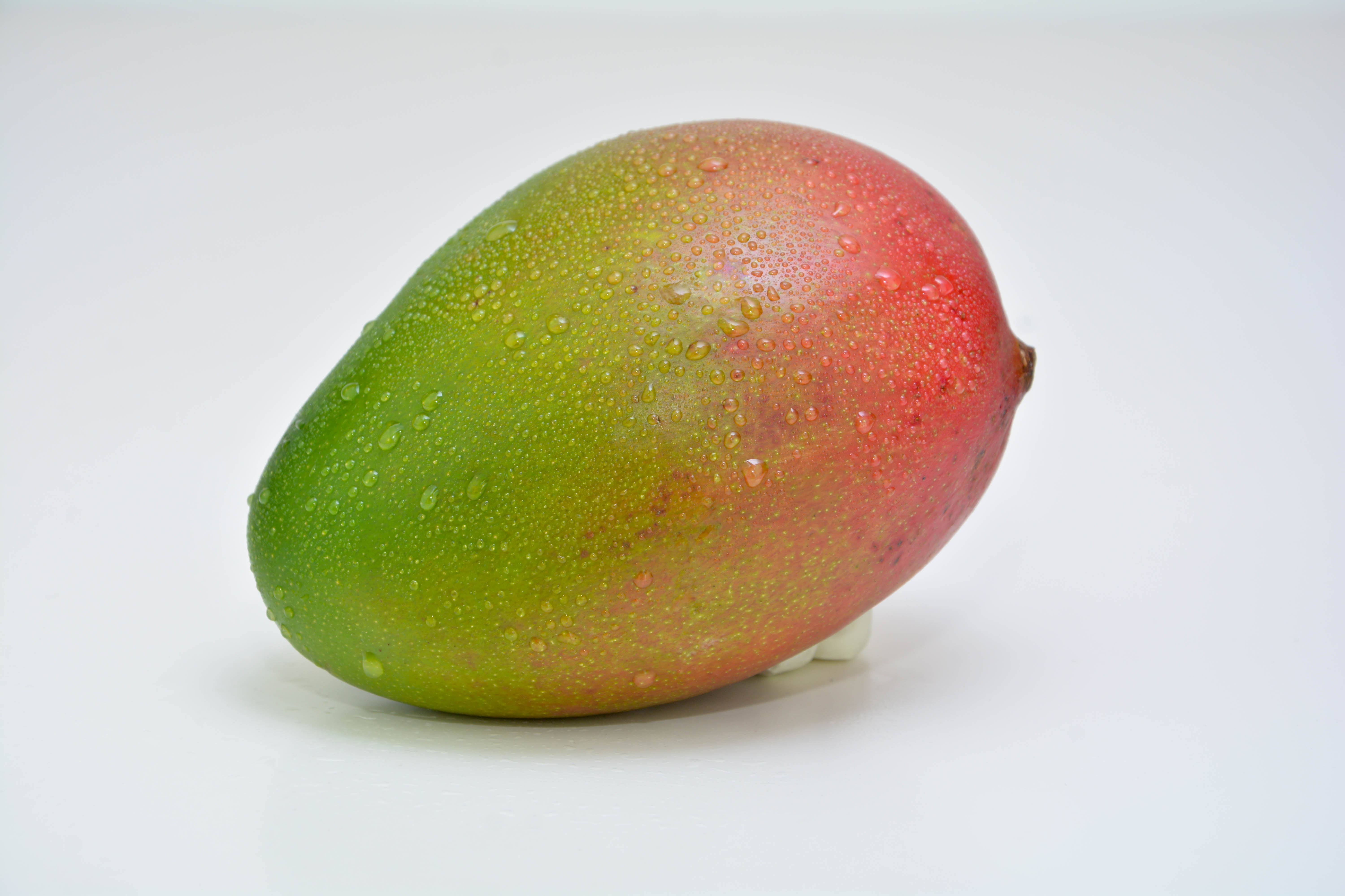 Dsc - Catálogo de frutas